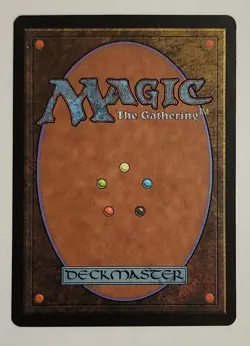 MTG Carnival of Souls - Urza's Destiny Regular - NM Magic The Gathering - Image 2