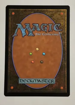 MTG Savai Triome (Showcase) - Ikoria: Lair of Behemoths Regular - NM Magic - Image 2