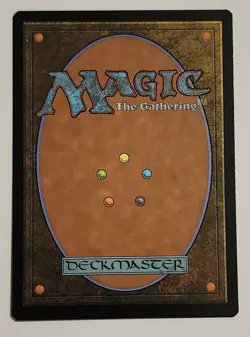 MTG Agent of Treachery - Core Set 2020 Regular - NM Magic The Gathering - Image 2