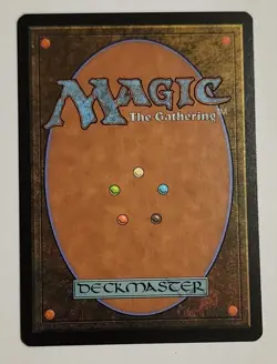 MTG Boon Reflection - Shadowmoor Regular - NM Magic The Gathering - Image 2