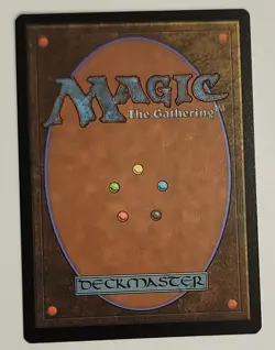 MTG Nevinyrral, Urborg Tyrant (Foil Etched) - Commander Legends Foil - NM Magic - Image 2