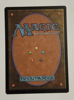 MTG War Room (Extended Art) - Commander Legends Regular - NM Magic The Gathering - Image 2