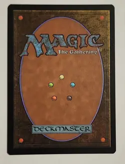 MTG Rune-Tail, Kitsune Ascendant FOIL - The List Reprints Foil - NM Magic - Image 2