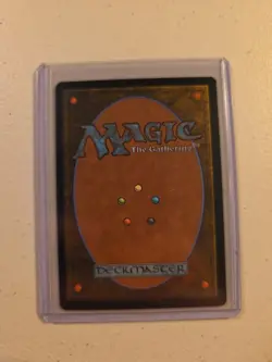 Betor, Kin To All Mtg - Image 2