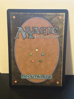 Celes, Rune Knight (Borderless Foil) - Final Fantasy MTG 0201 - Image 2