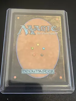 Super Shredder (Borderless) Teenage Mutant Ninja Turtles Foil - Image 4