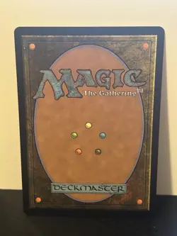 The Walls of Ba Sing Se (Borderless Foil) - TLA MTG 0329 - Image 2