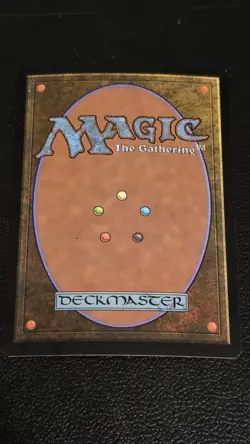 Wirewood Herald Onslaught Foil NM - Image 2