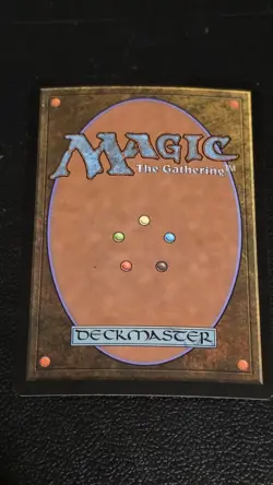 Wirewood Herald Onslaught Foil NM - Image 4