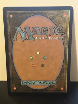 Yuna, Hope of Spira (Borderless Foil) - Final Fantasy Mythic MTG 404 - Image 2