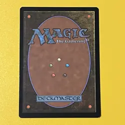 Archmage Emeritus | Extended Art | R | 295 | Strixhaven: School of Mages | MTG - Image 2