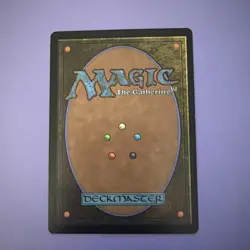 MTG - The Ozolith Ikoria 237/274 - RUSSIAN - Image 4