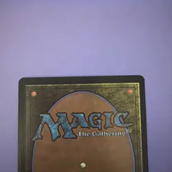 MTG - The Ozolith Ikoria 237/274 - RUSSIAN - Image 5