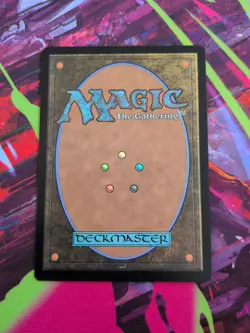 Shark Shredder, Killer Clone Teenage Mutant Ninja Turtles Regular - Image 2