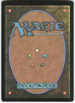 Thought Vessel U Commander: Murders at Karlov Manor 245 NM - Image 2