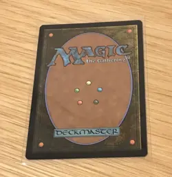 God-Eternal Oketra Card MTG Magic the Gathering [War of the Spark] Excellent - Image 4