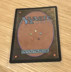 Bishop of Wings Card (White) - M20 Core Set 2020 MTG Magic the Gathering - Image 5