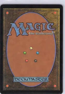 Wrath of the Skies 49 R Normal MH3 LP - Image 2