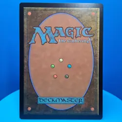 Tyvar the Bellicose March of the Machine: The Aftermath Regular - Image 3