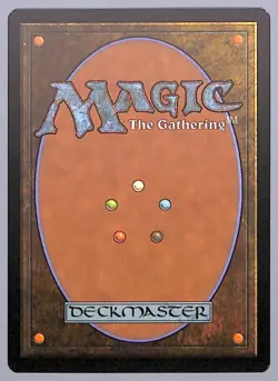 Wear // Tear - 195 - Dragon's Maze (DGM) MTG - Image 2