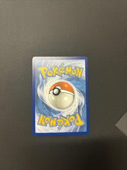 Charizard ex 074 Sv: Scarlet & Violet Promo Cards Holo - Image 2