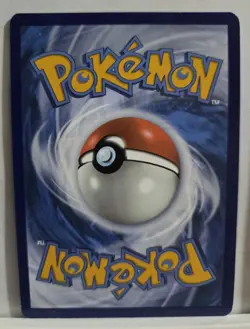 Charizard ex 074 Sv: Scarlet & Violet Promo Cards Holo - Image 2