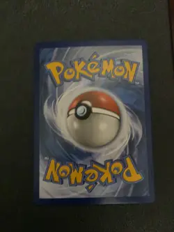 EEVEE & SNORLAX GX SM169 PROMO SM BLACK STAR PROMOS POKEMON NM - Image 2