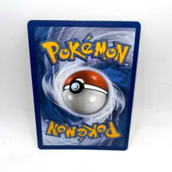 Lugia 022/025 Rare Celebrations Pokemon Holo Near Mint - Image 2