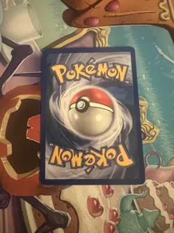 Mew - Expedition - 55/165 - Reverse Holo - English - Pokemon TCG - Image 2