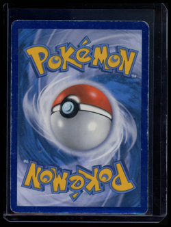 2014 POKEMON XY PHANTOM FORCES #24/119 MEGA MANECTRIC EX ULTRA RARE - Image 2