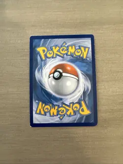 Darkrai EX (Full Art) 118/122 Breakpoint Holo Pokemon Card 2016 Ultra Rare LP - Image 2