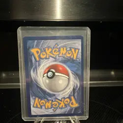 Pokemon TCG Charizard VSTAR SWSH262 Holo Promo SWSH: Sword & Shield Card - Image 2