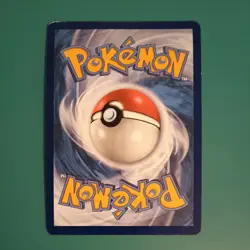 Charizard 010/078 Holo Rare Pokemon GO Pokemon Reverse Holo Near Mint - Image 2