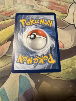 Lot Of 4 Pokemon TCG Celebrations Cards NM/Mint - Image 3