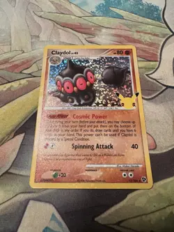Lot Of 4 Pokemon TCG Celebrations Cards NM/Mint - Image 4