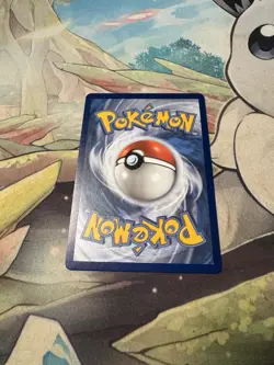 Lot Of 4 Pokemon TCG Celebrations Cards NM/Mint - Image 5