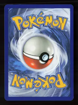 Psyduck 40/236 Normal Pokemon TCG SM - Cosmic Eclipse LP - Image 2