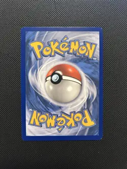 Groudon EX 85/160 Ultra Rare Pokemon TCG XY - Primal Clash NM - Image 2