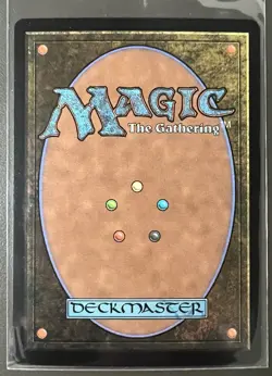Cloud, Midgar Mercenary #0010 (Foil) Magic the Gathering - Final Fantasy - Image 4