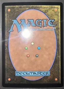 Cloud, Midgar Mercenary #0010 (Foil) Magic the Gathering - Final Fantasy - Image 5