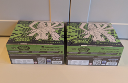 2x Pokemon TCG: Perfect Order Pokemon Center Elite Trainer Box ETB NEW✅ SEALED✅ - Image 5