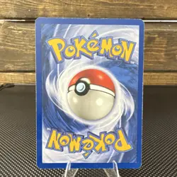 Pokemon Dragonite 19/62 Fossil Rare 100 HP Stage 2 Card 1999 English Regular - Image 2