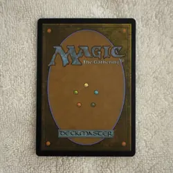 Phenax, God of Deception - MTG The List / Mystery Booster 2 - Mythic Rare NM - Image 2