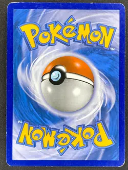 Pokemon Hydreigon Team Plasma Reverse Holo 78/116 PLF Plasma Freeze LP - Image 2