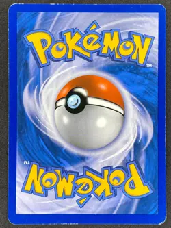 Pokemon Kyurem Team Plasma 31/116 PLF Plasma Freeze LP - Image 2