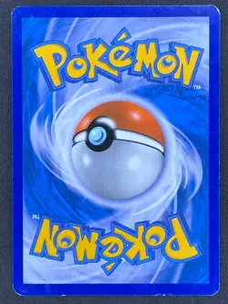 Pokemon Frozen City Team Plasma 100/116 PLF Plasma Freeze LP - Image 2