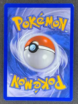 Pokemon Reshiram Cosmos Holo 17/116 PLF Plasma Freeze LP/NM - Image 2