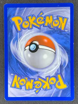 Pokemon Zekrom Cosmos Holo 39/116 PLF Plasma Freeze LP/NM - Image 2