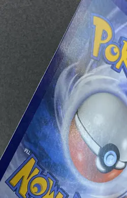 Pokemon Mr. Mime 47/116 PLF Plasma Freeze MP - Image 3