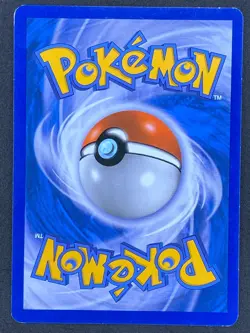 Pokemon Max Potion Secret Rare 121/116 PLF Plasma Freeze LP - Image 2